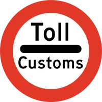 TOLL